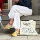 Avo Tote Bag