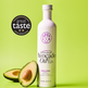 Extra Virgin Avocado Oil