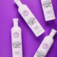 Extra Virgin Avocado Oil