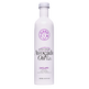 Extra Virgin Avocado Oil