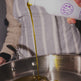 Extra Virgin Avocado Oil